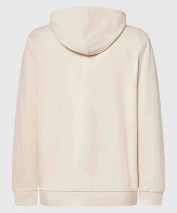 Oakley New Ellipse Hoodie Sweatshirt - Humus